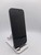 Mint Google Pixel 9 - Unlocked, Obsidian, 128 GB, 12 GB, G2YBB
