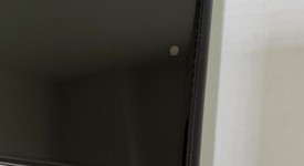 Good
													Google Pixel 6 - T-Mobile, Seafoam, 128 GB, 8 GB, GB7N6, photo 3 of 6