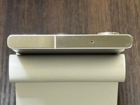 Samsung Galaxy S23 Ultra