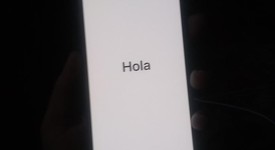 Mint
													Apple iPhone Xs Max - Unlocked, Gray, 64 GB, A1921, photo 5 of 9