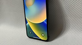 Good
													Apple iPhone Xs - Unlocked, Gray, 512 GB, A1920, photo 2 of 8