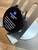 Good Samsung Galaxy Watch4 - Wi-Fi, Black, 44mm
