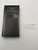 New Google Pixel 9 - Mint Mobile, Obsidian, 128 GB, 12 GB, G2YBB