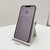 Fair Apple iPhone 14 - Unlocked, Purple, 128 GB, A2649