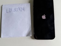 Apple iPhone 14 Pro