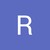 Seller: Reilly D.