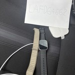 Mint Apple Watch Ultra 2 49mm - Unlocked Non-US, Natural, A2987, Hermes