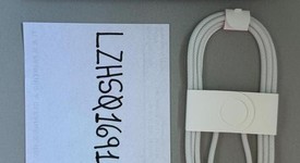 Mint
													Apple iPhone 15 Pro Max - Unlocked, Natural, 256 GB, A2849, photo 2 of 14