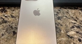 Mint
													Apple iPhone 13 Pro - Unlocked, Gold, 1 TB, A2483, photo 5 of 13