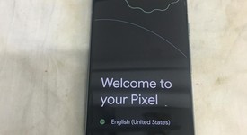 Good
													Google Pixel 8 - Unlocked, Hazel, 128 GB, 8 GB, G9BQD, Sub-6 5G, photo 4 of 8