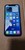 Good Apple iPhone 11 - Unlocked, Black, 64 GB, A2111