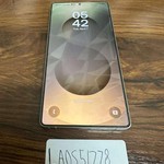 Good Samsung Galaxy S25 Ultra - Unlocked, 512 GB, Silverblue, 12 GB, SM-S938U1