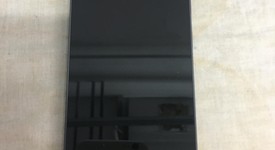 Mint
													Samsung Galaxy S24 - AT&T, Gray, 128 GB, 8 GB, SM-S921U, photo 5 of 7