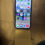 Fair Apple iPhone 14 Plus - Unlocked, Midnight, 128 GB, A2632