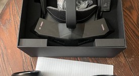 Mint
													Pimax Crystal, photo 3 of 11