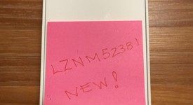 New
													Apple iPhone 15 Pro - Unlocked, Natural, 128 GB, A2848, photo 2 of 5