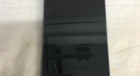 Good
													Apple iPhone 14 Pro Max - Unlocked, Purple, 128 GB, A2651, photo 1 of 7