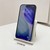 Apple iPhone 15 - Unlocked, 128 GB, Blue, A2846