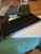 Mint Samsung Galaxy S24 Ultra - Unlocked, Violet, 256 GB, 12 GB, SM-S928U1
