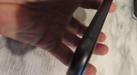 Good
													Apple iPhone 11 - Unlocked, Black, 64 GB, A2111, photo 3 of 5