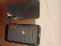 Samsung Galaxy A16 5G