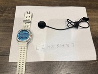 Samsung Galaxy Watch Ultra