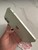 Good Apple iPhone 12 - Unlocked, Green, 64 GB, A2172