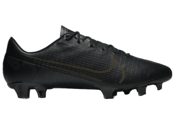 Nike Mercurial Vapor 13 Elite Tech Craft FG Triple Black for sale