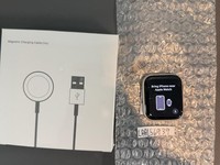 Apple Watch SE 2nd Gen 44mm