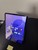 Mint Apple iPad Pro 11" 3rd Gen 2021 - Wi-Fi, Gray, 256 GB