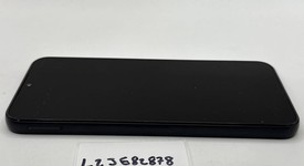 Mint
													Samsung Galaxy A14 5G - Straight Talk, Black, 64 GB, 4 GB, photo 5 of 6