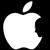 Seller: Apple Fanboy