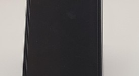 Good
													Apple iPhone 6 - Unlocked, Gray, 16 GB, A1549, photo 2 of 3