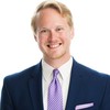 Aaron S.