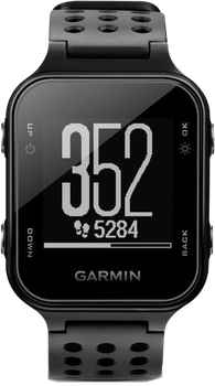 Garmin Approach S20 for sale