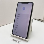 Fair Apple iPhone 11 Pro Max - Unlocked, 64 GB, Gray, A2161