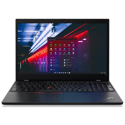 ThinkPad L15 (Gen 1) for sale