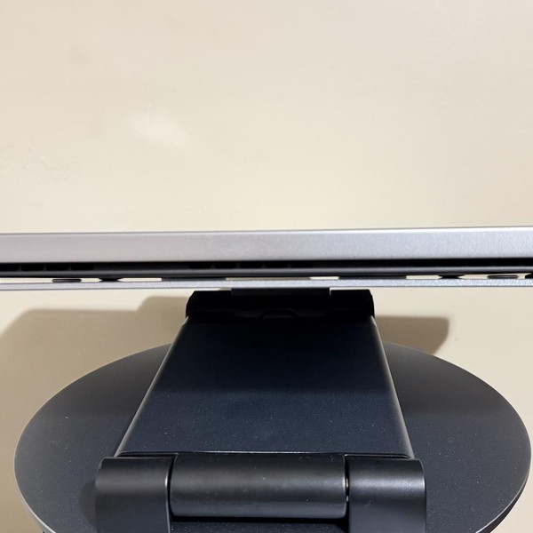 MacBook Pro 2021 - 16 inch - 1 TB, Silver, 16 GB, Apple M1 Pro 10-core