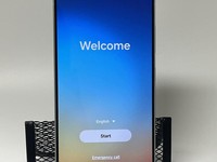 Samsung Galaxy S25