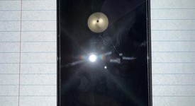 Mint
													Apple iPhone 15 Pro - Unlocked, Black, 256 GB, A2848, photo 2 of 6