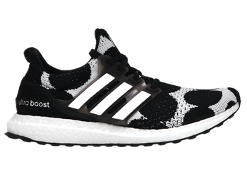 adidas Ultra Boost DNA Marimekko (Women's) for sale