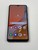 Samsung Galaxy A42 5G - Unlocked Non-US, Black, 128 GB, 4 GB