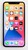 Good Apple iPhone X - Unlocked, Silver, 256 GB, A1865