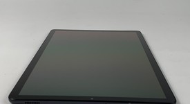 Mint
													Samsung Galaxy Tab S5e - Wi-Fi, Black, 128 GB, 6 GB, SM-T720, photo 5 of 7