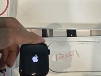 Apple Watch SE 3rd Gen 44mm