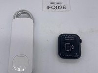 Apple Watch Series 8 45mm