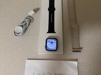 Apple Watch SE 2nd Gen 44mm