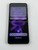 Fair Samsung Galaxy Z Flip3 5G - Unlocked, Black, 256 GB, 8 GB, SM-F711U1