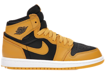 Jordan 1 Retro High OG Pollen (PS) for sale