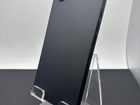 Apple iPhone 16e
